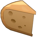 Kobold Swiss