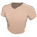 White Shirt