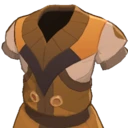 Casual Clothes of the Pollincess