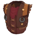 Spirit of the Spelunker