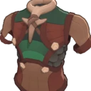 Fin Armor