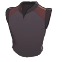 Hoodlum's Doublet