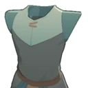 Apprentice's Tunic