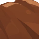 Champion's Chrysalid