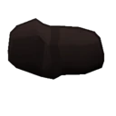Coal
