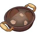 Beggar's Garbure