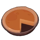 Pumpkin Pie