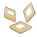 Beehive Lozenge
