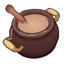 Ramburg Fondue