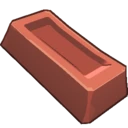 Copper Ingot