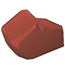 Copper Ore