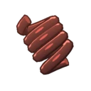 Copper Setting