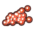 Crab Egg
