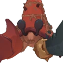 Belzebubbles
