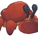 Crab