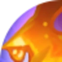 Nectar-infused Blade
