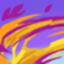 Flower Spiral