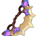 Thornlace