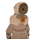 Beekept Crimson