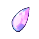 Glittering Essence
