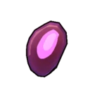 Cut Agate