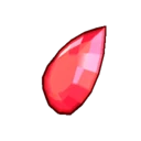 Cut Ruby