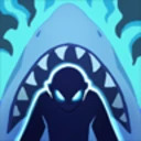 Abyssal Fury