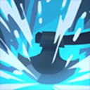 Groundswell Strike