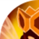 Queen's Decree