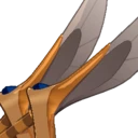 Wingsabers