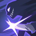 Shadow Jump - Skills - Farever | MetaForge