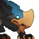 Egglektra