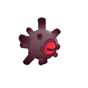 New Atlaan Sparkle