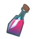 Elixir of Abundance