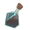 Elixir of Armor
