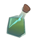 Elixir of Dexterity