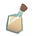 Elixir of Faith