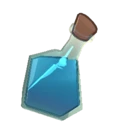 Elixir of Intelligence