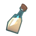 Elixir of Minor Faith