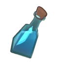 Elixir of Minor Intelligence