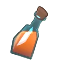 Elixir of Minor Strength