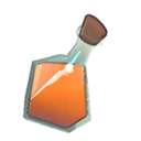 Elixir of Strength