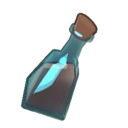 Elixir of Minor Armor