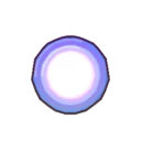 Glittering Spark
