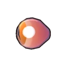 Eyestalk