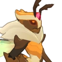 Bartlebee