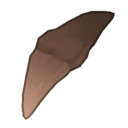 Small Fang