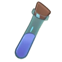 Fast Swim Potion