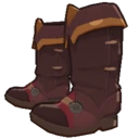 Galoshes of Fortune