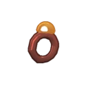 Recipe: Circle of Fracture